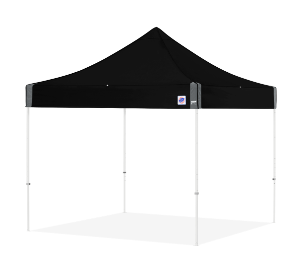 Eclipse™ Instant Shelter