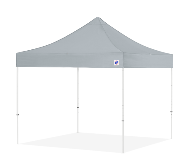 Eclipse™ Instant Shelter