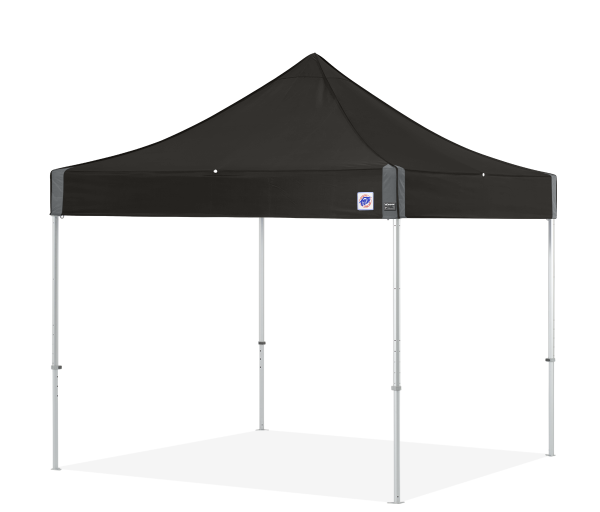 Endeavor™ Instant Shelter