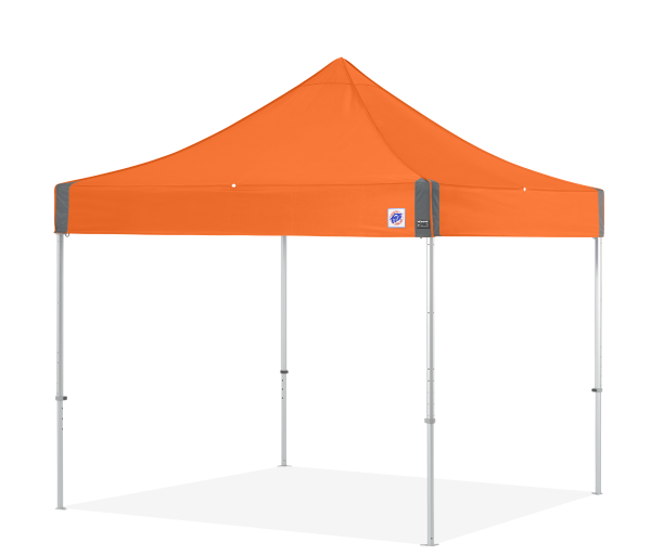 Endeavor™ Instant Shelter