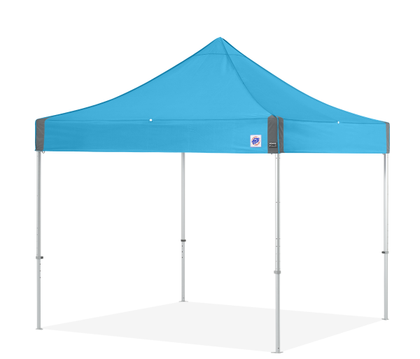 Endeavor™ Instant Shelter