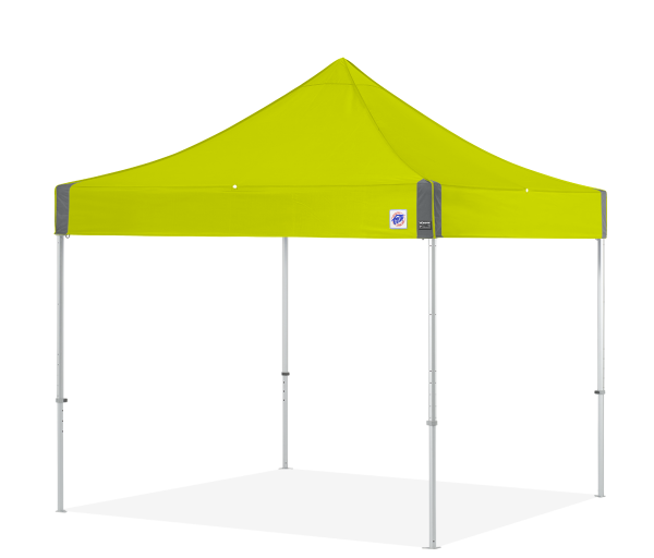 Endeavor™ Instant Shelter