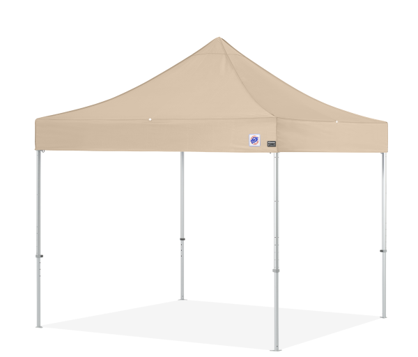 Endeavor™ Instant Shelter