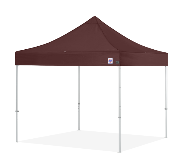 Endeavor™ Instant Shelter