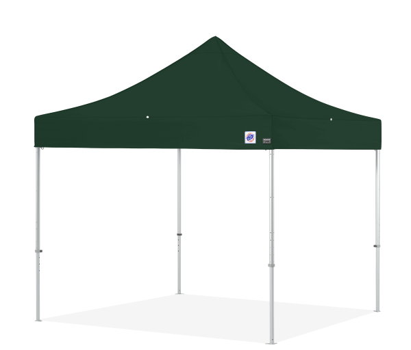 Endeavor™ Instant Shelter