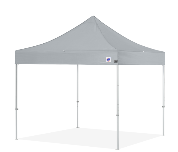 Endeavor™ Instant Shelter