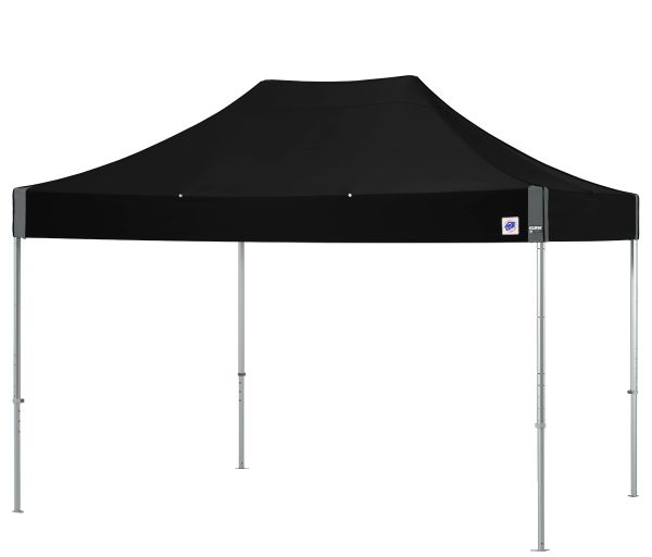 Endeavor™ Instant Shelter