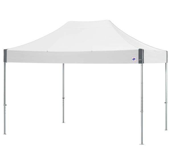 Endeavor™ Instant Shelter