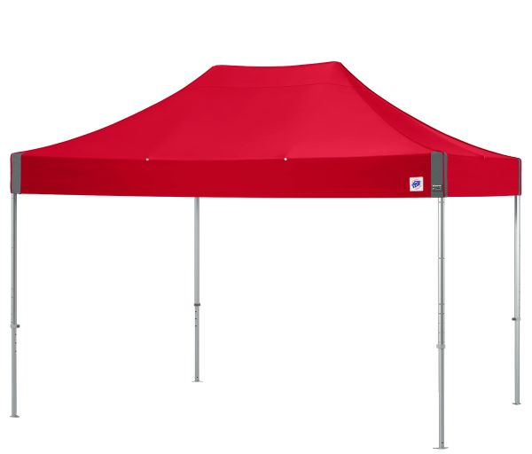 Endeavor™ Instant Shelter