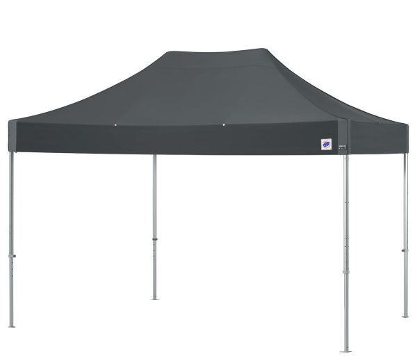 Endeavor™ Instant Shelter