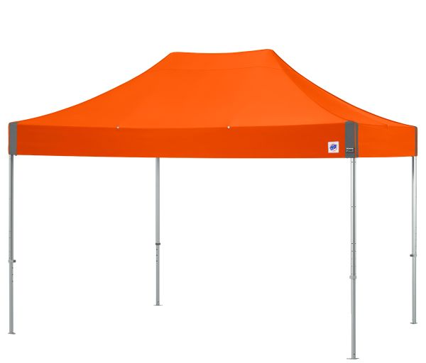 Endeavor™ Instant Shelter