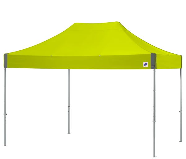 Endeavor™ Instant Shelter