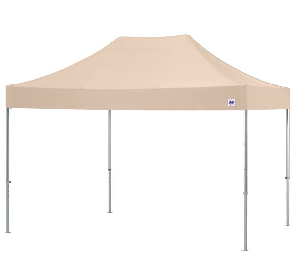 Endeavor™ Instant Shelter