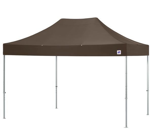 Endeavor™ Instant Shelter