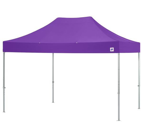 Endeavor™ Instant Shelter