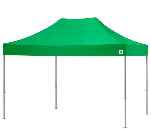 Endeavor™ Instant Shelter