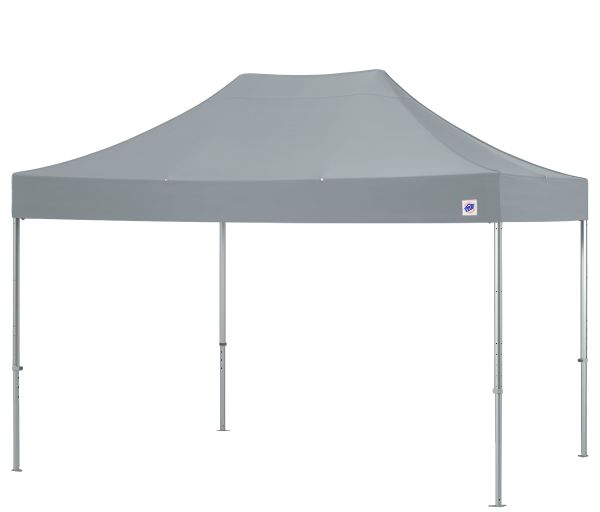 Endeavor™ Instant Shelter