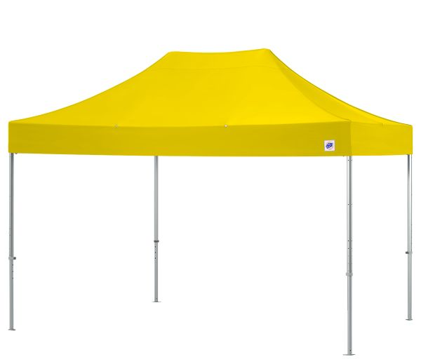 Endeavor™ Instant Shelter