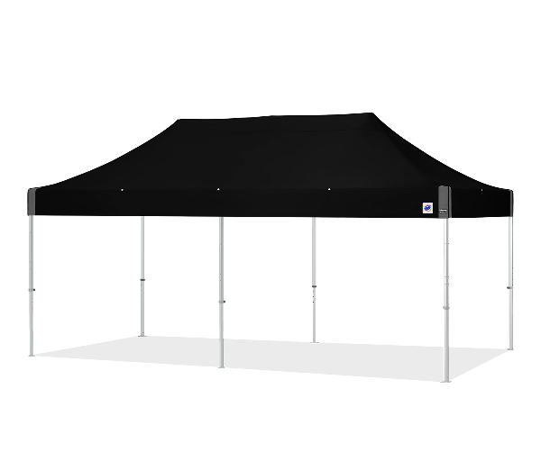 Endeavor™ Instant Shelter