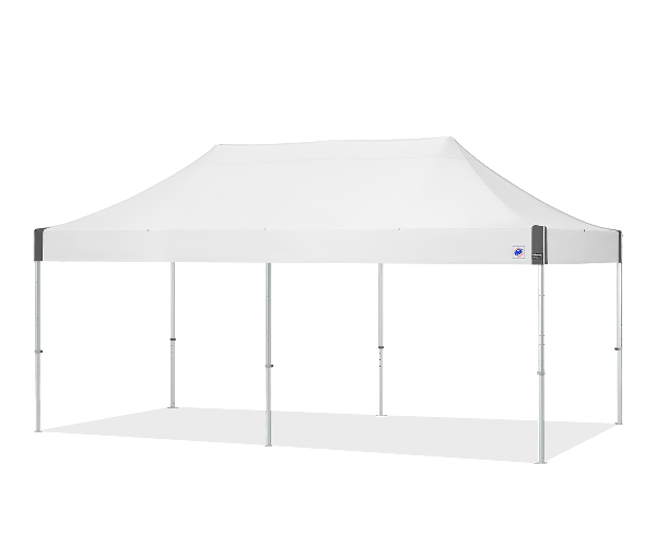 Endeavor™ Instant Shelter