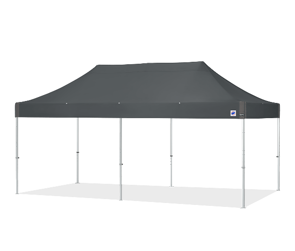 Endeavor™ Instant Shelter