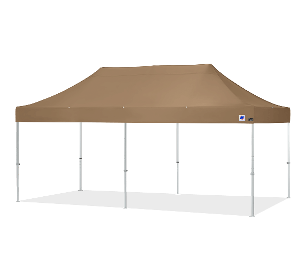 Endeavor™ Instant Shelter