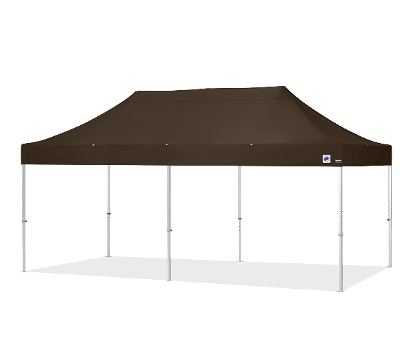 Endeavor™ Instant Shelter