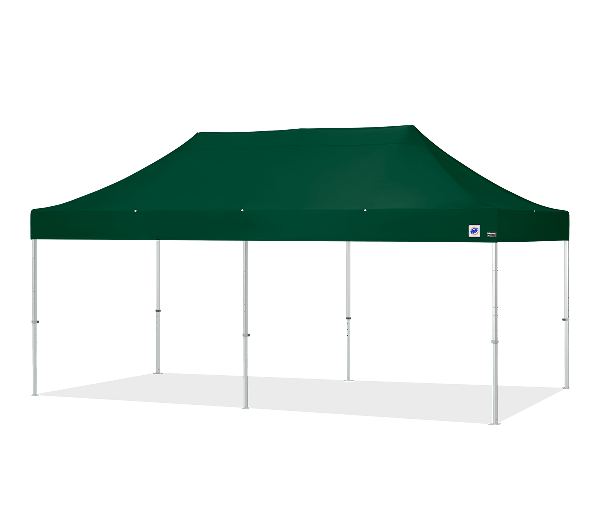 Endeavor™ Instant Shelter