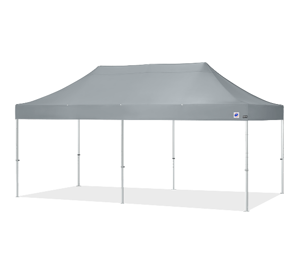 Endeavor™ Instant Shelter