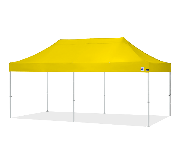 Endeavor™ Instant Shelter