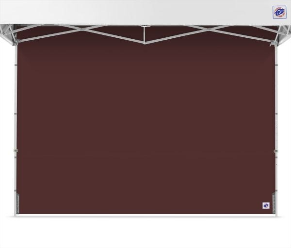 Eclipse™ and Endeavor™ Set of 4 x 3m sidewalls