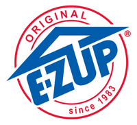 EZup Logo