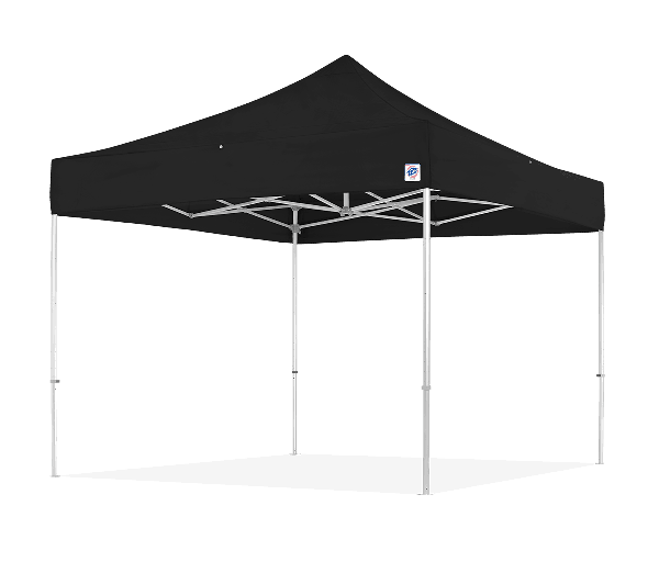 Endeavor™ Instant Shelter