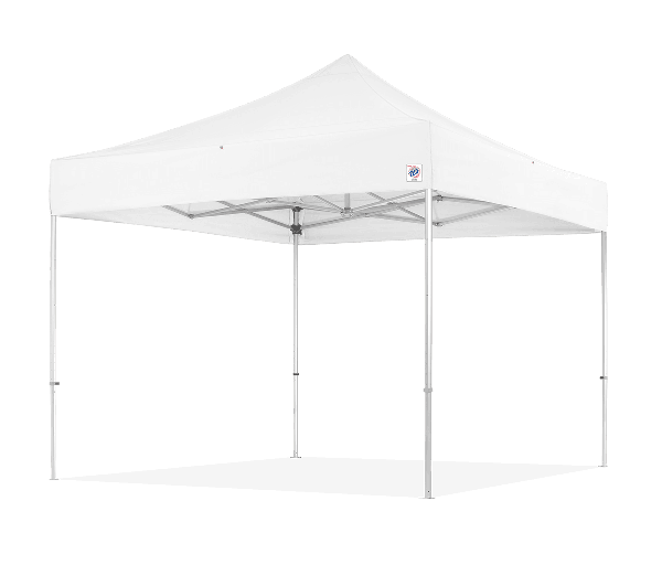 Endeavor™ Instant Shelter