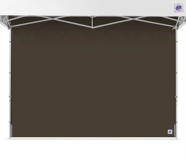 Eclipse™ and Endeavor™ Set of 4 x 3m sidewalls