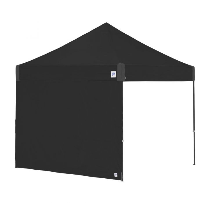 Vantage™ Instant Shelter 3m x 3m - ROLLERBAG INCLUDED!