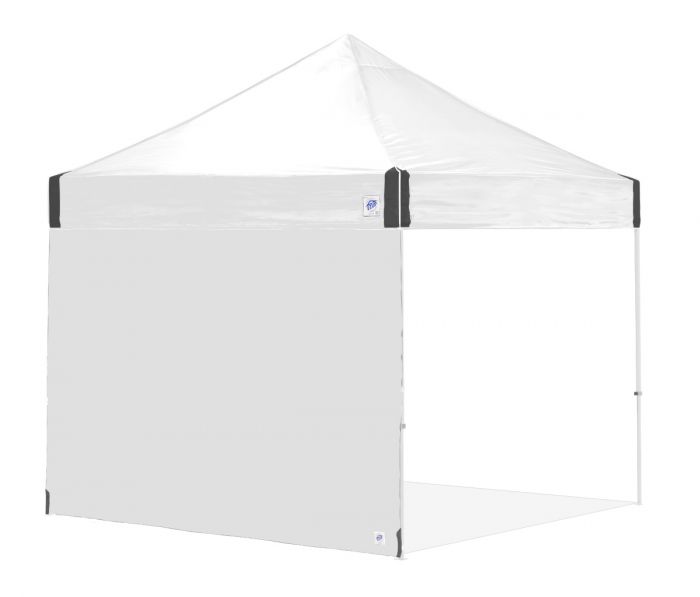 Vantage™ Instant Shelter 3m x 3m - ROLLERBAG INCLUDED!