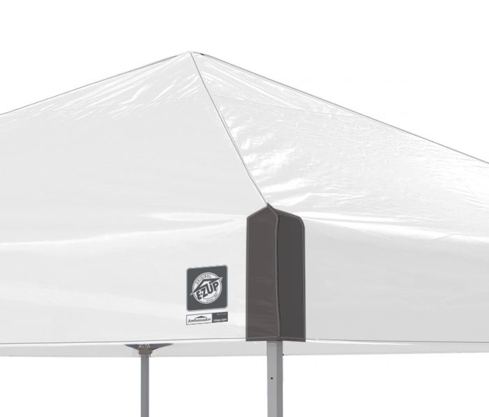 Ambassador™ Shelter 3m x 3m