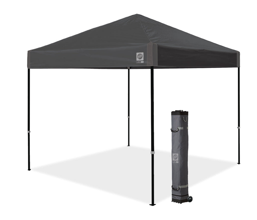 Ambassador™ Shelter 3m x 3m