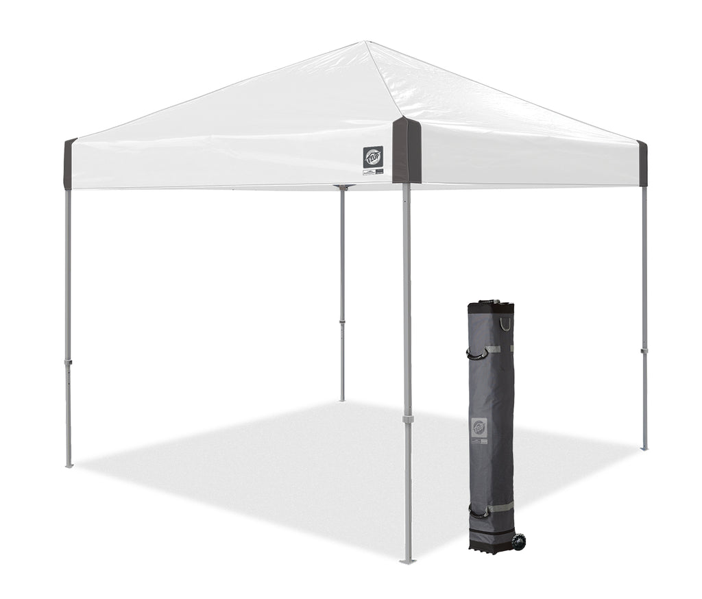 Ambassador™ Shelter 3m x 3m