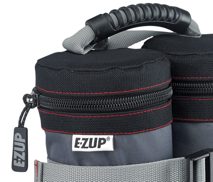E-Z UP™ - Weight Bags